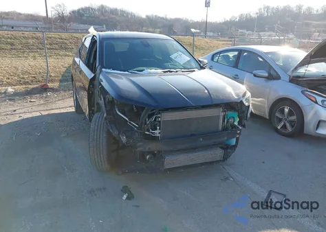 2020 GMC Terrain Fwd Sle from USA, damaged, VIN 3GKALMEV3LL102203